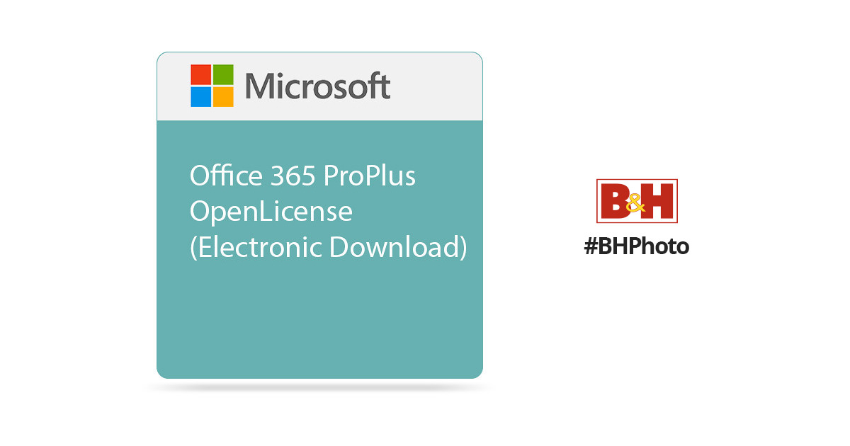 office 365 proplus msi download